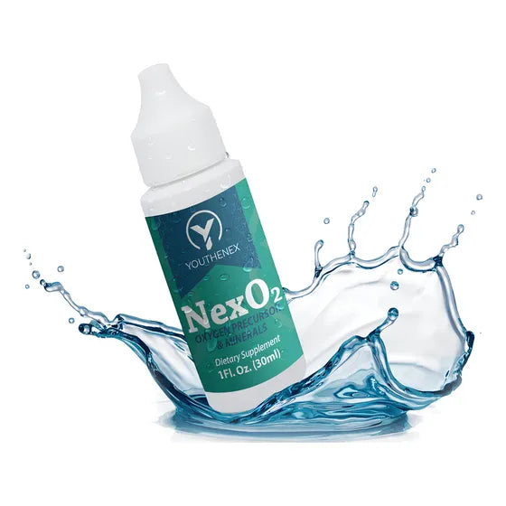 1 NEXO2